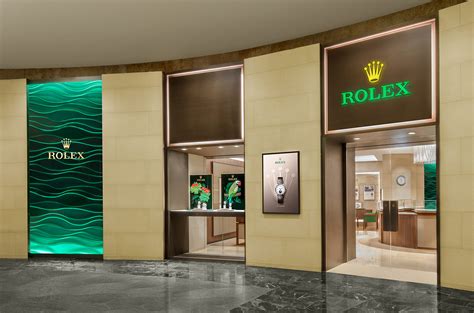 buy rolex for retail|closest rolex dealer to me.